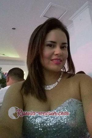 159918 - Katia Age: 37 - Colombia