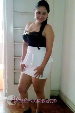 159921 - Diana Age: 39 - Colombia