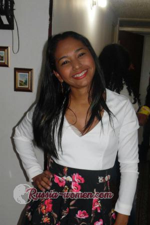 160034 - Elizabeth Age: 35 - Colombia