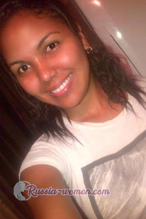 160194 - Kadly Age: 35 - Venezuela