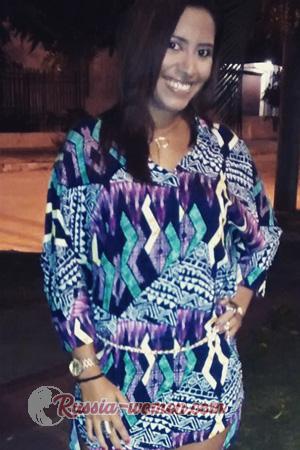 160203 - Kelly Age: 40 - Colombia