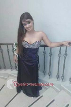 160578 - Suly Age: 51 - Panama