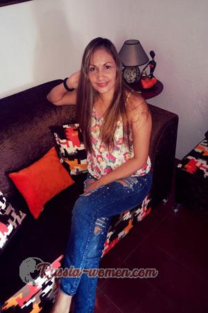 160726 - Ana Age: 55 - Colombia
