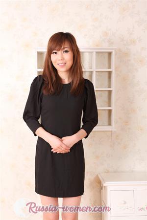 160775 - Caixia Age: 43 - China