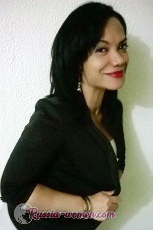 160896 - Jusesky Age: 48 - Colombia