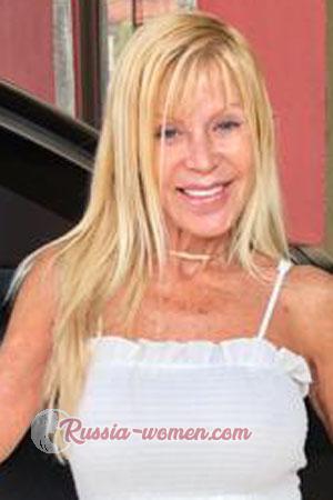 161182 - Honey Age: 66 - Costa Rica