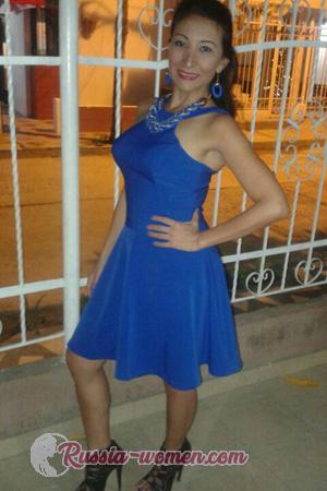 161200 - Sofia Age: 51 - Colombia