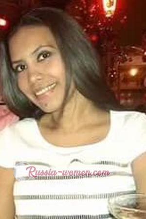 161209 - Samira Age: 44 - Colombia