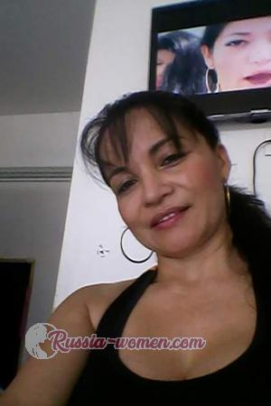 161219 - Gloria Age: 60 - Colombia