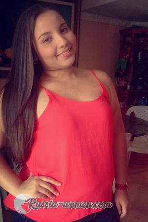 161230 - Sharon Age: 31 - Colombia