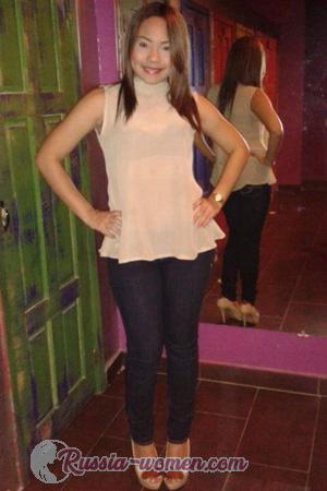 161231 - Cindy Age: 31 - Colombia