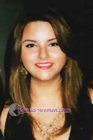 161361 - Gabriela Age: 34 - Ecuador