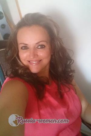 161373 - Luz Age: 57 - Colombia