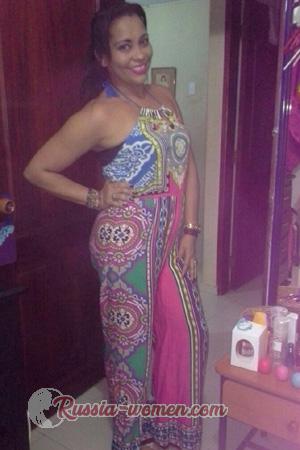 161374 - Paola Age: 48 - Colombia