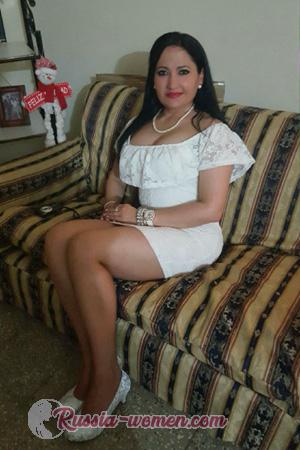 161375 - Maria Angelica Age: 49 - Colombia