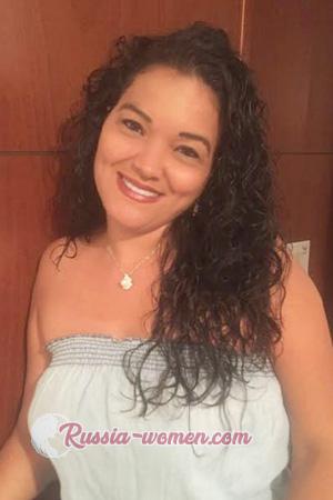 161380 - Natalia Age: 45 - Colombia