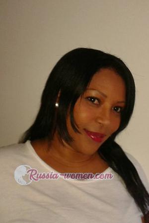 161840 - Yomary Age: 52 - Colombia