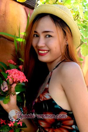 161844 - Analyn Age: 29 - Philippines
