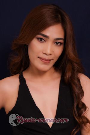 161852 - Cherryl Age: 35 - Philippines