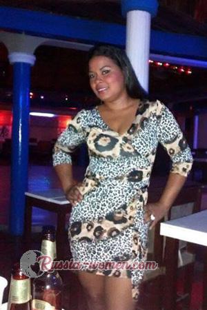 162299 - Ana Age: 41 - Colombia