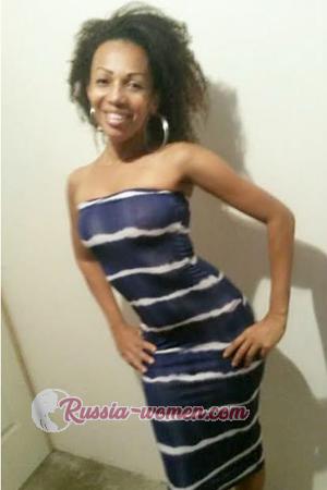 162306 - Grethel Age: 51 - Costa Rica