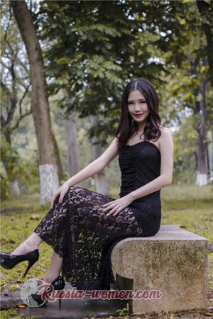 162340 - Yuan Age: 37 - China