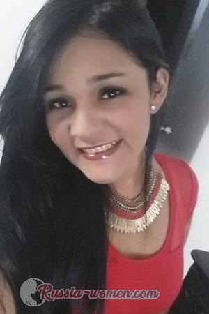 162523 - Karina Age: 39 - Colombia