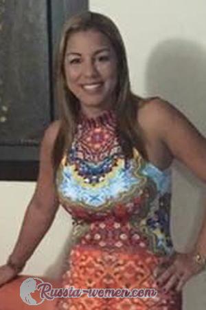 162531 - Leanys Age: 48 - Colombia