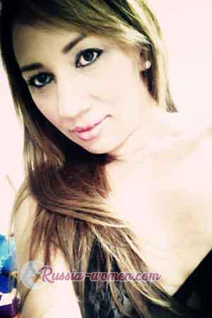 162809 - Marineris Age: 47 - Colombia