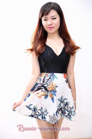 162994 - Yuqing Age: 46 - China