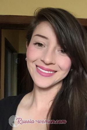 163078 - Lourdes Age: 40 - Colombia