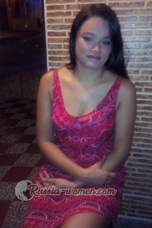 163089 - Natalia Age: 35 - Colombia