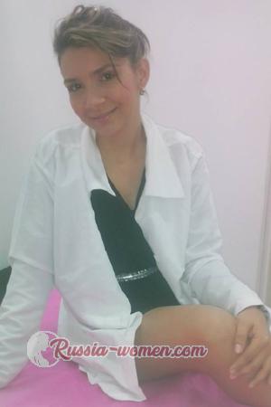 163090 - Osiris Age: 38 - Colombia