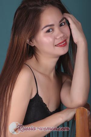 163253 - Merlene Age: 34 - Philippines