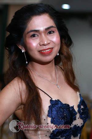 163267 - Joy Age: 38 - Philippines