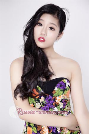 163279 - Yuemei Age: 42 - China