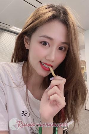 163283 - Qilu Age: 35 - China