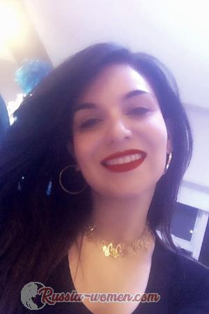 163451 - Nadia Age: 48 - Mexico