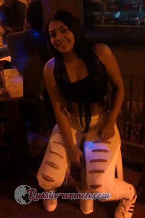 163464 - Laura Age: 29 - Colombia