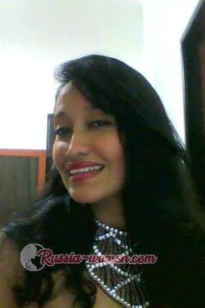 163606 - Cecilia Age: 45 - Ecuador