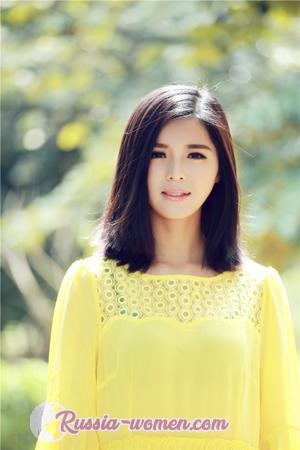 163618 - Dan Age: 37 - China