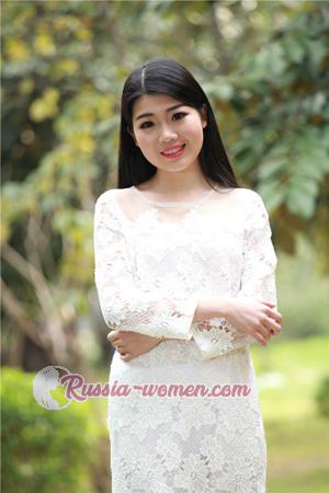 163619 - Yan Age: 37 - China