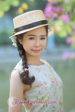 163632 - Jinlian Age: 36 - China