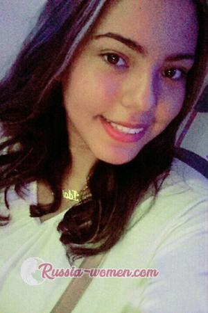 163767 - Idairis Age: 30 - Colombia