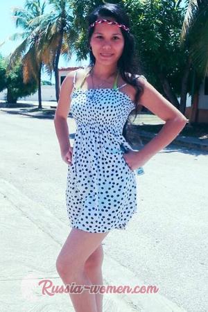 163777 - Sheila Age: 31 - Venezuela