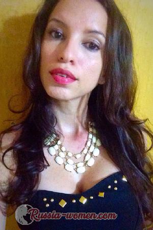 163960 - Angela Age: 42 - Colombia