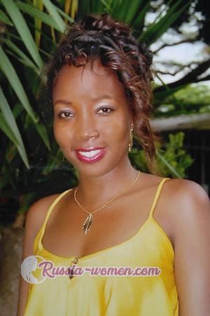 163964 - Alexandra Age: 47 - Colombia