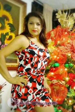 163982 - Martha Age: 50 - Colombia