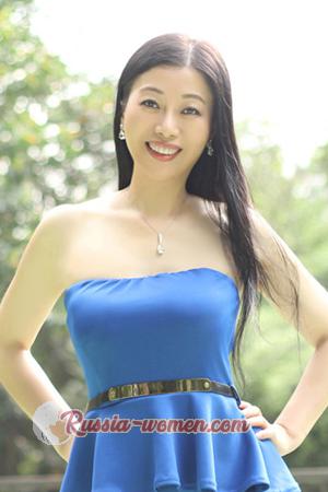 164010 - Yujing Age: 55 - China