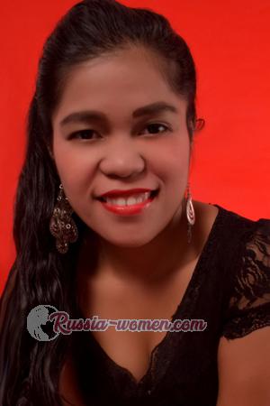 164182 - Sedney Age: 34 - Philippines